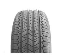 ORIUM 235/50 R 18 701 SUV 97V M+S