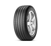 Pirelli Scorpion Verde ( 235/50 R18 97V AO )