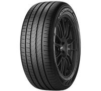 Pirelli Scorpion Verde 235/50R18 97V MOE