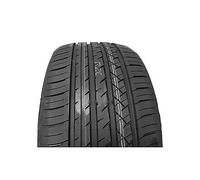 235/50 R18 97 V ROCKBLADE - ROCK 525 M+S (TL)