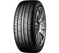 Yokohama Advan Fleva V701 (235/50 R18 97V)