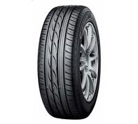 Yokohama c. drive 2 AC02A ( 235/50 R18 97V )