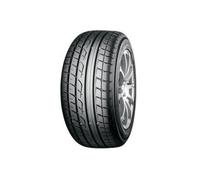 YOKOHAMA C DRIVE 2 ZPS MOE 235/50 R18 97V TL