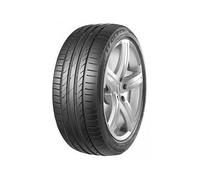 Tracmax X Privilo TX3 235/50R18 97W