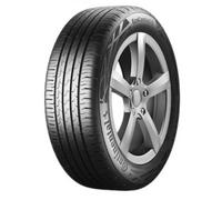 Continental Pneumatici Estivi EcoContact 6 235/50 R18 97Y MGT (2022)