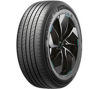 Hankook ION ST AS IH61 235/50R18 97V M+S TL