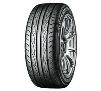 235/50 R18 97V Pneumatico Estivo YOKOHAMA Advan Fleva V701 Auto