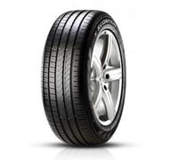 235/50 R18 TL 97V SCORPION VERDE RFT MOE