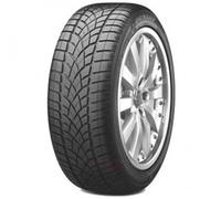 Dunlop WINTERSPORT 3D 235/50 R19 103 H EXTRALOAD