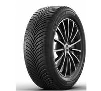 Pneumatici, gomme 4 stagioni Michelin CrossClimate 2 235/50 R19 103H XL