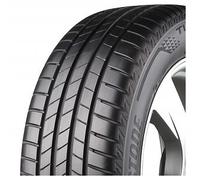 Bridgestone Turanza T005 235/50R19 103T XL MO
