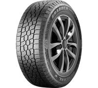 General GRABBER CROSS A/S 235/50 R19 103 V EXTRALOAD