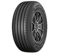 GoodYear EFFICIENTGRIP 2 SUV XL MFS 235/50 R19 103 V EXTRALOAD