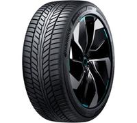Hankook Winter i*cept iON X IW01 235/50R19 103V XL M+S 3PMSF TL