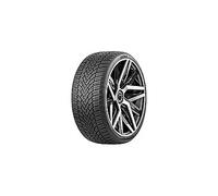 Ilink Snowgripper I 235/50R19 103V