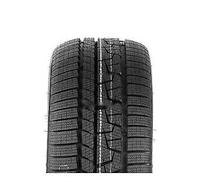 235/50 R19 103 V LANVIGATOR - WINTERGRIP UHP
