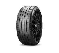 Pirelli P Zero PZ4 LS (235/50 R19 103V)