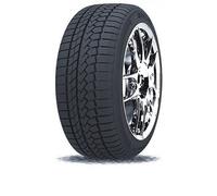WEST LAKE 235/50 R19 Z-507 XL 103V WINTER CC72 Cod:140111
