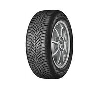 Goodyear Vector 4Seasons Gen-3 235/50R19 103W XL MFS BSW 3PMSF