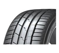 Hankook Ventus S1 Evo 3 SUV K127A 235/50R19 103W XL