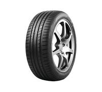 Leao NOVA-FORCE ACRO XL BSW 235/50 R19 103 Y EXTRALOAD