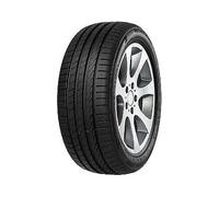 Minerva F 205 235/50R19 103Y XL