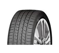Austone Athena SP303 235/50R19 103W XL