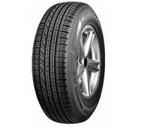 Gomme 4x4 Suv Dunlop 235/50 R19 99H G.TREK TOUR A/S MO M+S Estivo