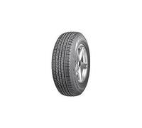 235/50 R19 99 H Dunlop - Grandtrek touring a/s mo m+s 3pmsf