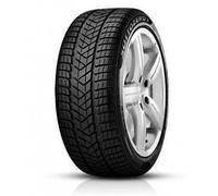 Pirelli Winter Sottozero 3 FSL 235/50 R19 99H