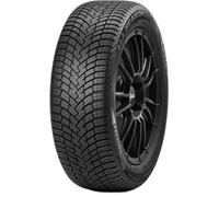 Pirelli Cinturato All Season SF 2 235/50R19 99T MFS (+) M+S 3PMSF Elect
