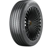 Continental PremiumContact C 235/50R19 99V EV FR