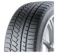 Continental WinterContact™ TS 850 P 235/50R19 99V AO FR