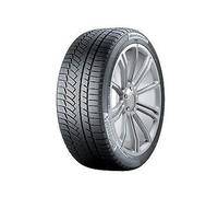 Continental WinterContact TS 850P SSR ( 235/50 R19 99V, runflat )