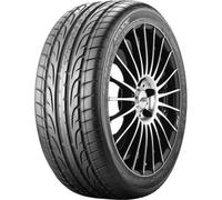 Gomme Estive Dunlop 235/50 R19 99V SP SPORT MAXX MERCEDES CLASSE GLK (2021) pneu