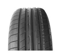 Goodyear Eagle F1 Asymmetric 3 235/50R19 99V SUV AO
