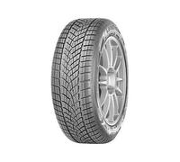 GoodYear UltraGrip Performance SUV Gen-1 235/50 R19 99 V