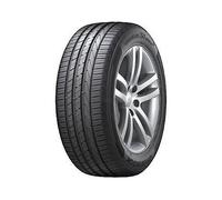 Hankook ventus S1 evo2 SUV K117A MFS Seal Guard 235/50 R19 99 V
