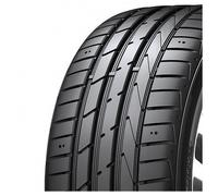 Hankook Ventus S1 Evo 2 K117A ( 235/50 R19 99V 4PR SUV, SBL )