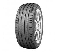 TOMKET SUV 235/50 R19 99V