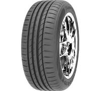 235/50 R19 99 W TRAZANO - ZUPERECO Z-107 BSW M+S