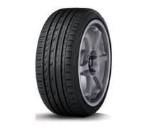 Yokohama Advan Sport V105S RPB 235/50 R19 99 W