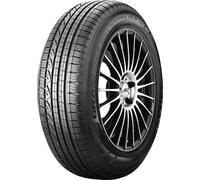 Dunlop Grandtrek Touring A/S 235/50 R19 99 H (2022)