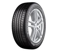 FIRESTONE ROADHAWK 2 235/50 R19 99V TL
