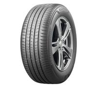 Bridgestone Alenza 001 (235/50 R19 99W)