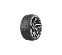 Ilink Snowgripper I 235/50R19 103V