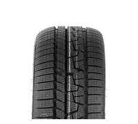 235/50 R19 103 V LANVIGATOR - WINTERGRIP UHP