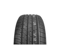 Yokohama BluEarth-XT (AE61) ZPS ( 235/50 R20 100V BluEarth, RPB, runflat )