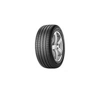 Pirelli Scorpion Verde (MO) 235/50 R20 100 W