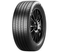 Pirelli Scorpion MS 235/50R20 104H MS Elect XL M+S TL